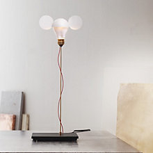 Ingo Maurer I Ricchi Poveri - Toto — imagen 4